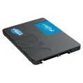 Crucial BX500 Interne SSD 1 TB SATA III 2,5" 3D NAND 540 MB/s