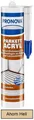 Pronova Parkett-Acryl 300 ml Ahorn hell NEU&OVP TOP