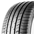 Momo Tire M 300 Toprun AS Sport 235/40 R19 96 Y, Sommerreifen