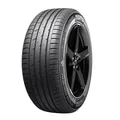 2x Sommerreifen MOMO TOPRUN M300 AS SPORT 235/40R19 96Y BSW XL