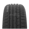 1x 235/40 R19 96Y Momo Sommer-Reifen M-300 Toprun AS SPT XL | 98990