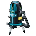 Makita SK 209 (Kreuzlinienlaser) (SK209GDZ)