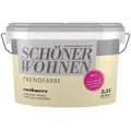 Sw Trend Wandfarbe Matt 2,5l Cashmere 1515