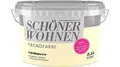 2,5 Liter Schöner Wohnen Trendfarbe matt CASHMERE