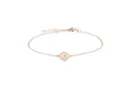 Liebeskind Berlin Armband Little Bling Edelstahl