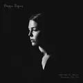 MAGGIE ROGERS - NOTES FROM THE ARCHIVE: RECORDINGS 2011-2016  2 VINYL LP NEU