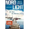 Nordlicht - Die Spur des Mörders