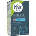 Veet Intimbereich Haarentfernungs (1x, 150 ml) (3206067)