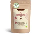 Hibiskusblüten ganz Bio (250g)