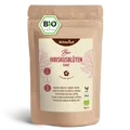 Hibiskusblüten ganz Bio (250g)