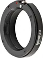 Novoflex Adapter Leica M-Objektive an Nikon Z Kameras