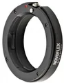 NOVOFLEX Adapter Leica M Objektiv an Nikon Z Kameras #NIKZ/LEM