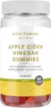 MyProtein | Apple Cider Vinegar Gummies