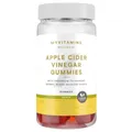 MyVitamins Apfelweinessig, 60 Gele