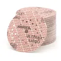 MIRKA ULTIMAX LIGNO Schleifscheiben Ø 125mm Grip Multifit K120 VPE: 100 Stück (UL6M209912)