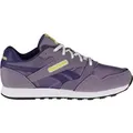 Reebok Classics Ultra Flash Sportschuhe Lila EU 38 Damen Lila EU 38 - Lila - 38