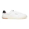 BLUSUN - 600M - Barfußschuhe 44 | EU 44 weiß