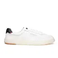BLUSUN BLSN-600+M White 44