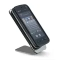 Grip Handyhalter - Magnet