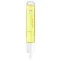 Kérastase Booster Nutrition Fusio-Dose 120ml