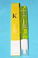 120ml KERASTASE" BOOSTER" nutrition FÜR NUTRITIVE FUSIO DOSE mit camellia öl