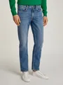 Tommy Hilfiger Straight-Jeans CORE DENTON