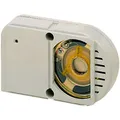 Legrand 2659N Interkom-System-Zubehör Lautsprechermodul