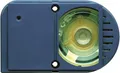 LEGRAND 2659N TUERLAUTSPRECHER FUER