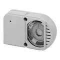 Legrand (SEKO) Türlautsprecher 2659N