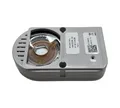 Legrand 2659N Phonik-Modul für Straßen-Intercom, Grau