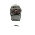 Legrand 2659N Türsprechanlage, verschiedene Farben