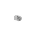 Legrand (SEKO) Türlautsprecher 2659N