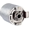 Sick Absolut-Encoder AFM60A-BDNB018X12