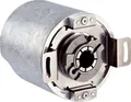 Sick Absolut-Encoder AFM60A-BDNB018X12 Drehgeber 1059035 Absolut-Encoder