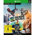 Riders Republic