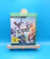 Riders Republic · XBOX One & Series X/S · NEU · Blitzversand!
