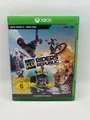Riders Republic (Microsoft Xbox One/Xbox Series X|S)