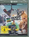 Riders Republic - Xbox One - deutsch - Neu / OVP