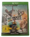 Microsoft Xbox One Riders Republic NEU OVP
