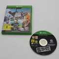 Xbox One Spiele | gemischte Spieleauswahl |