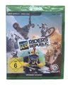 Riders Republic Microsoft Xbox One NEU & OVP