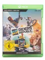 Riders Republic (Microsoft Xbox One) Spiel in OVP -  NEUWERTIG