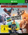 Riders Republic (Microsoft Xbox One)