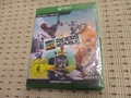 Riders Republic für Xbox One XboxOne *OVP* #NEU in Folie