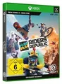 Riders Republic - von Ubisoft | Game | Zustand sehr gut