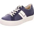 Paul Green Sneaker für Damen - Bunt - 41