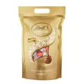 Lindor Mischung, 1 kg Beutel, ca. 80 Lindt Schokoladen Kugeln (1er Pack)