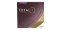 Alcon DAILIES TOTAL1® Multifocal 90 846566851232