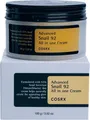 COSRX Advanced Snail 92 All In One Cream 100 ml