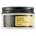Cosrx Advanced Snail 92 All In One Cream (100 ml, 24h Creme) (GL_10018)